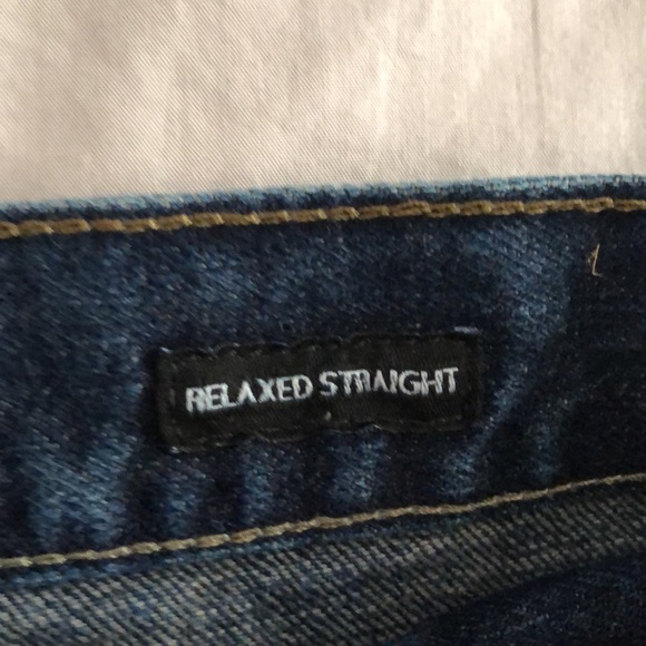 calvin klein jeans - Picture 7 of 8